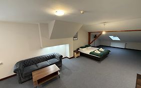 Magiczna Farma Hotel Obiady Maka I Magia