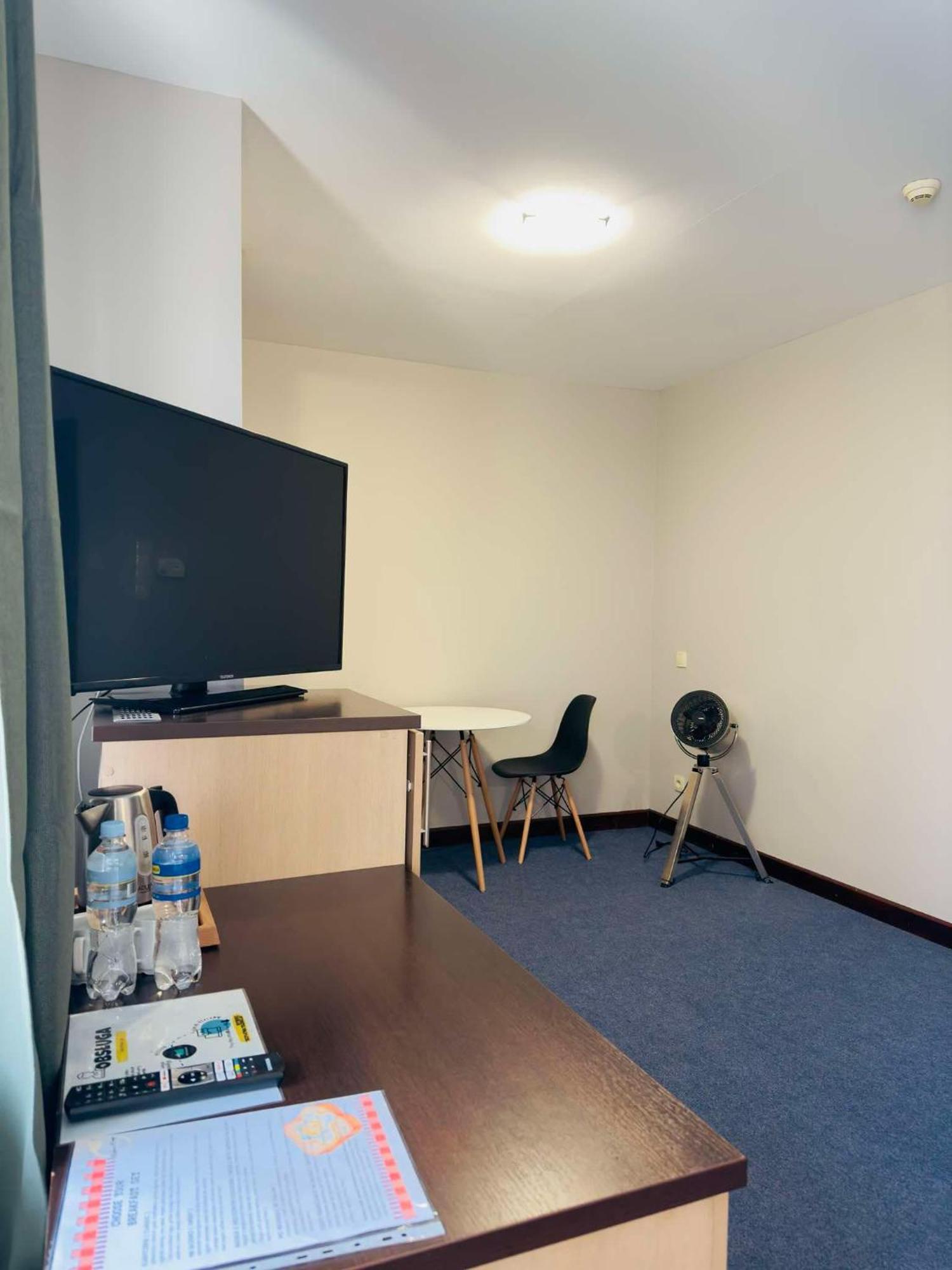 Magiczna Farma Hotel Obiady Maka I Magia Zambrow Zewnętrze zdjęcie